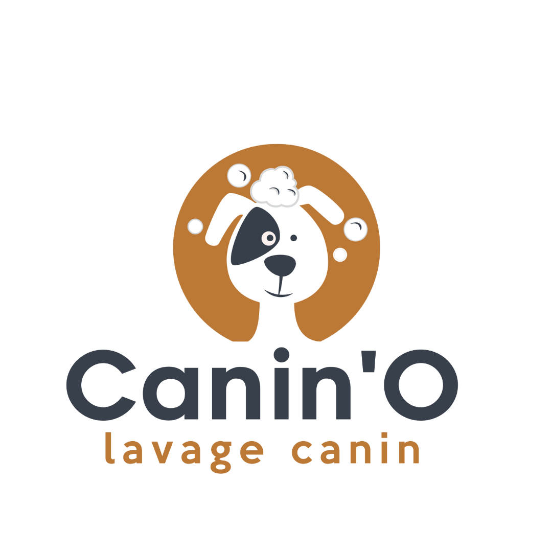 Logo Canin'O France